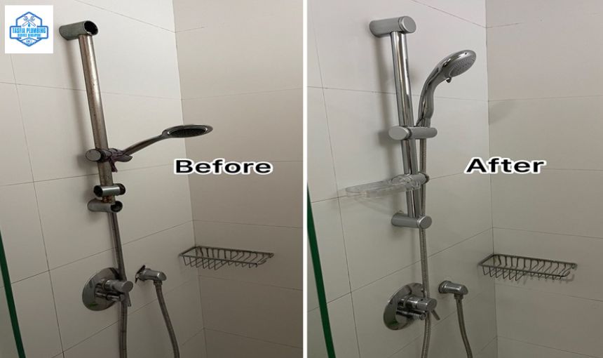 Admin/Blog/Details/After (66).jpg